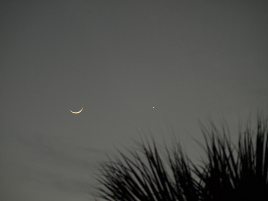 MoonVenus064LR