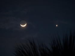 MoonVenus069LR