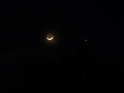 MoonVenus075LR
