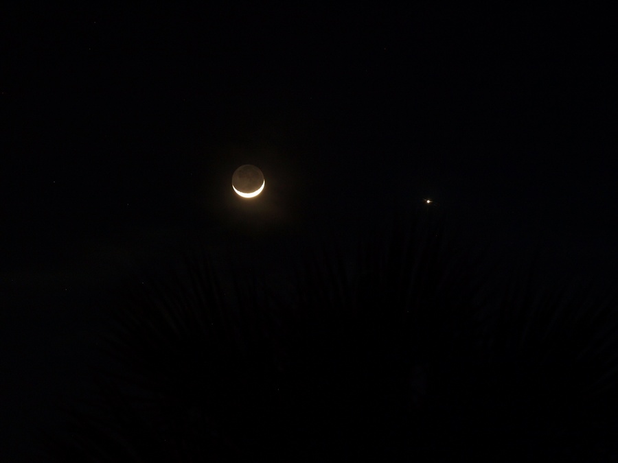MoonVenus075LR