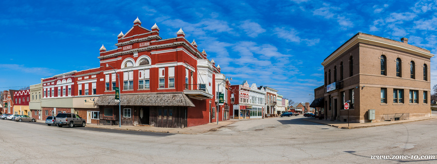 P3287466-Edit
