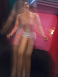_3012590