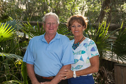 IMG_4148er800x1200
