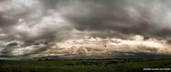 P5108591-Pano