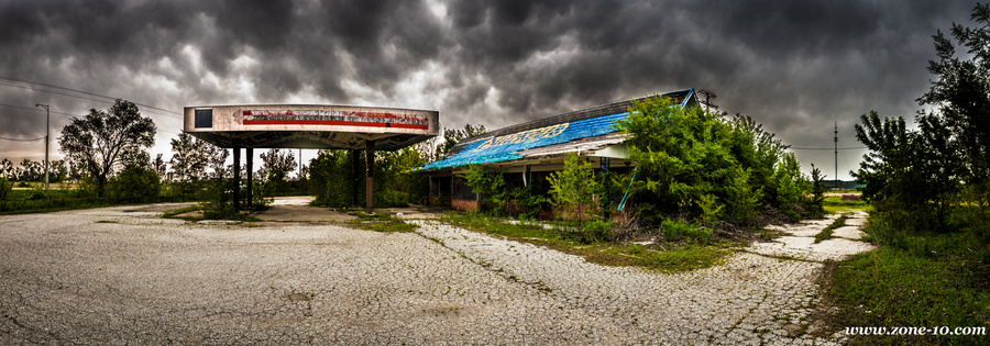 P5229119-Pano