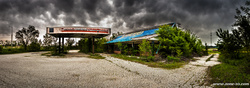P5229119-Pano