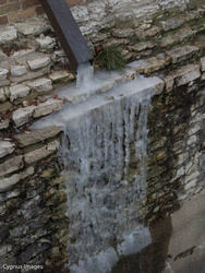 Icefall