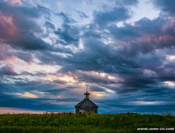 P6239775-HDR