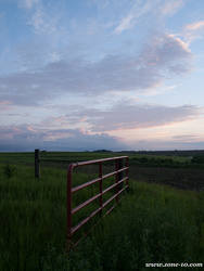 P1120556-2