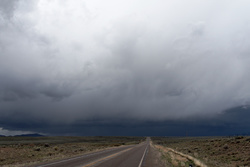 Wildhorse Ranch, NV
