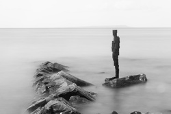 _DSC6930.jpg