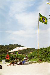Guarda Sol