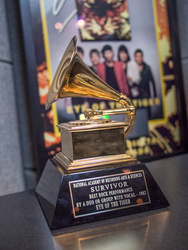Grammy
