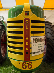 Oliver