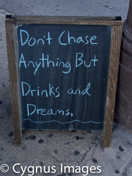 Good Advice
