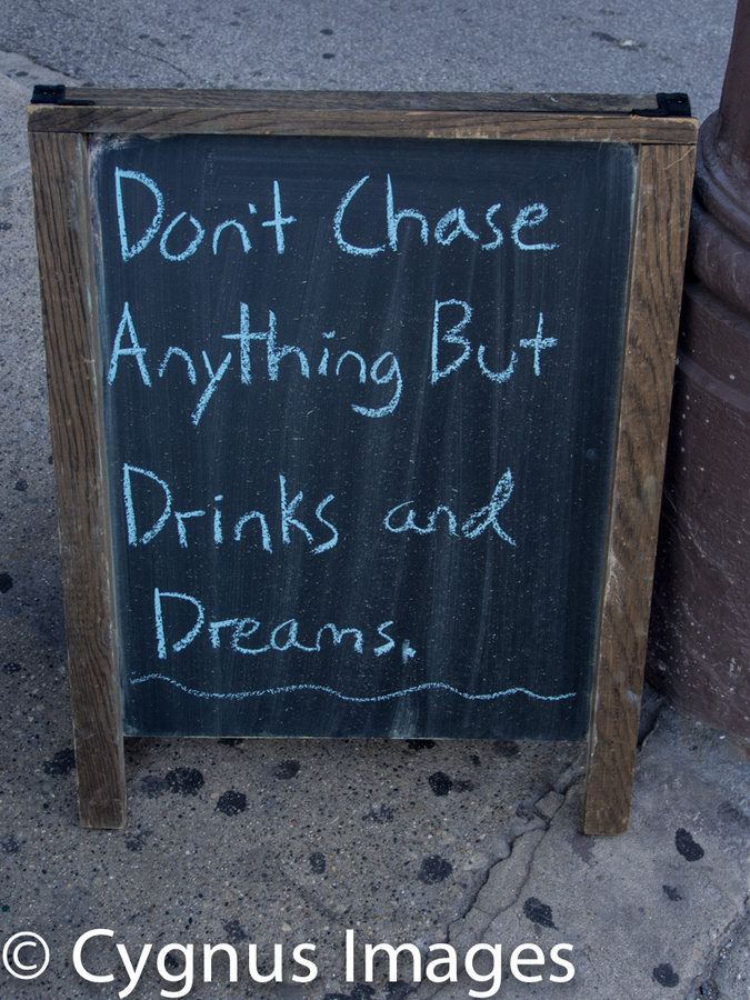Good Advice