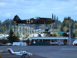FW190