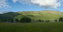 IMG_7692-702epano-1200