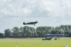 _DSC7864.jpg