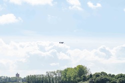 _DSC7869.jpg