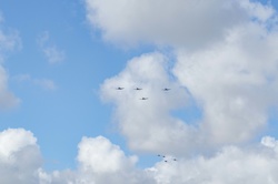 _DSC7877.jpg