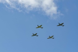 _DSC7878.jpg