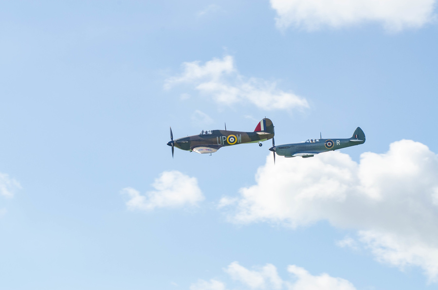 _DSC7893.jpg