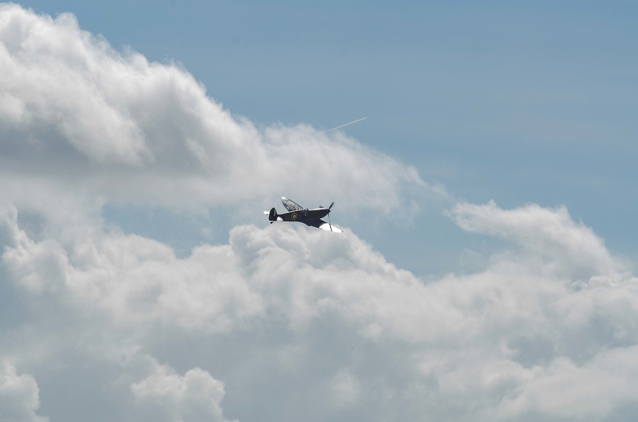 _DSC7899.jpg