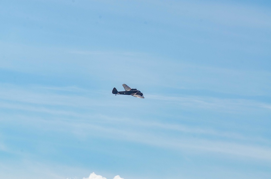 _DSC7914.jpg