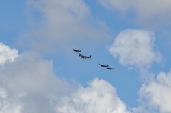 _DSC7923.jpg