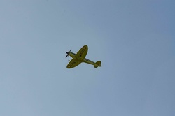 _DSC7935.jpg