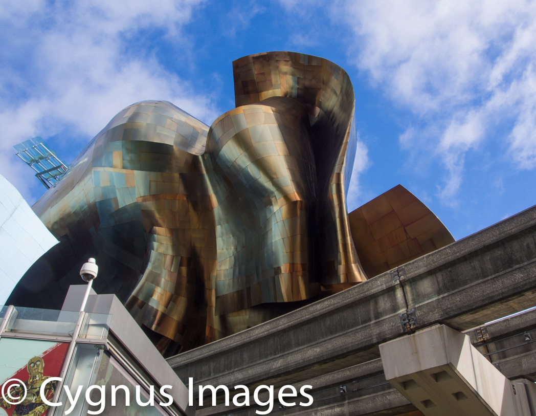 EMP/Monorail Abstract