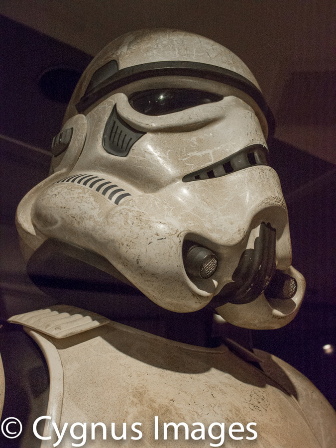 Stormtrooper