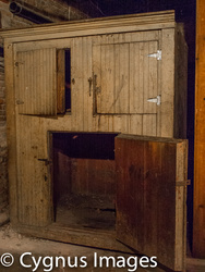Icebox