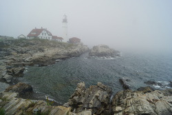 Maine 2015
