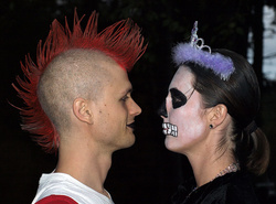 Holloween