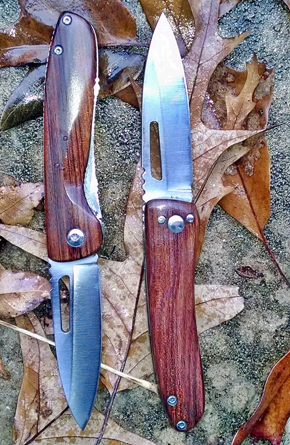 Bargain pair