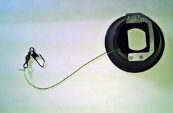 Eyecup Saver