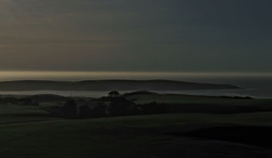 Tomales Point