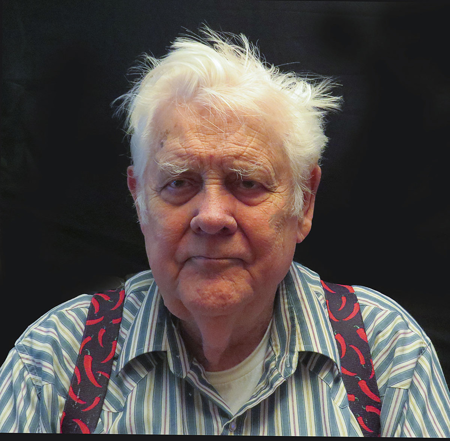 Paul 2013 01 31 00063b