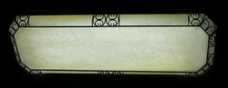 _1010737corcroof70