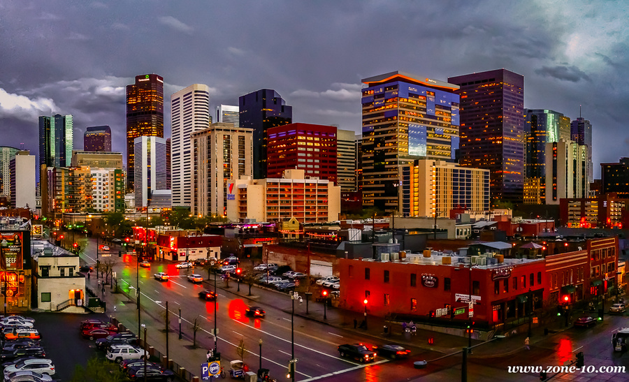 denver-cityscape1