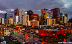 denver-cityscape1