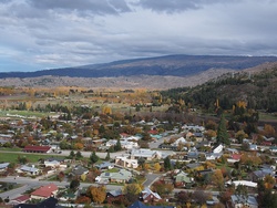 P5042859