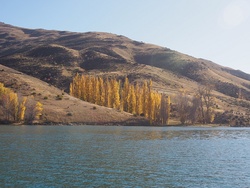 P5032844
