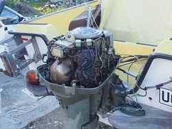 P5132915