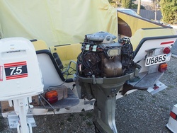 P5132916