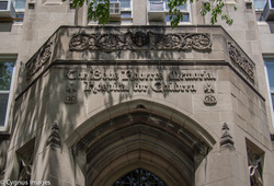 Original Children's Hospital