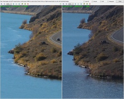 Comparison1