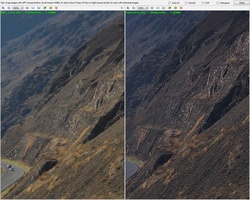 Comparison2